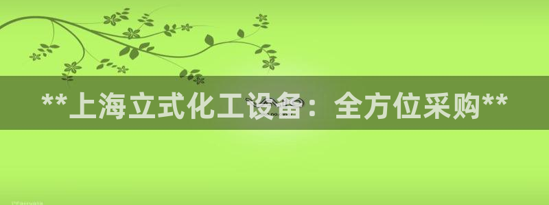 门徒娱乐吧