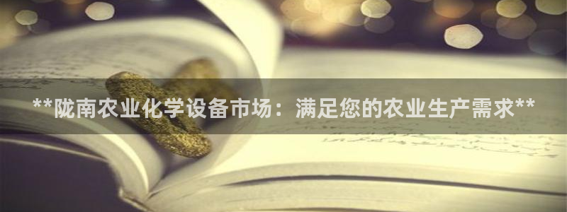 门徒娱乐是正规的嘛