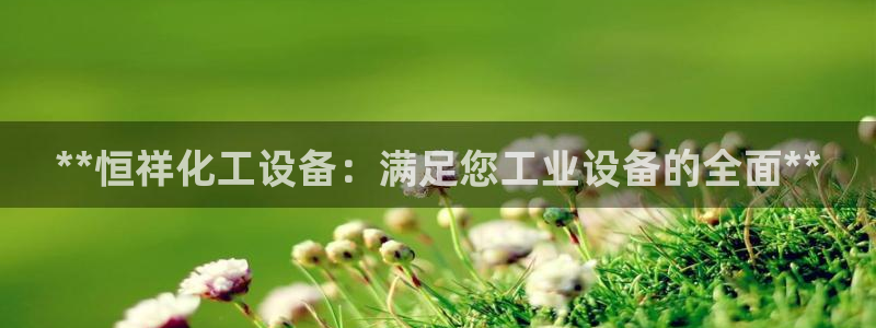 门徒平台测速网址是多少