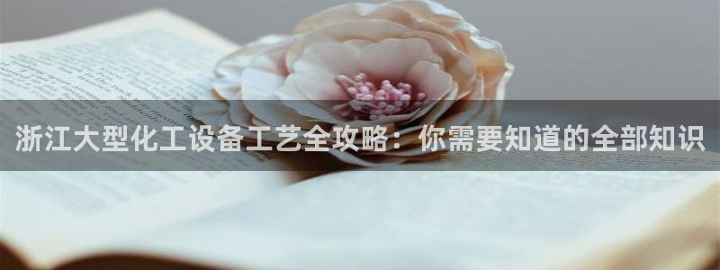 门徒平台代理怎么做