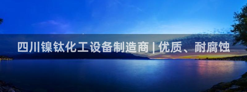 门徒平台官网注册入口