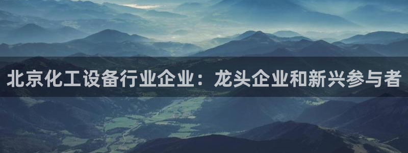 门徒娱乐是干嘛