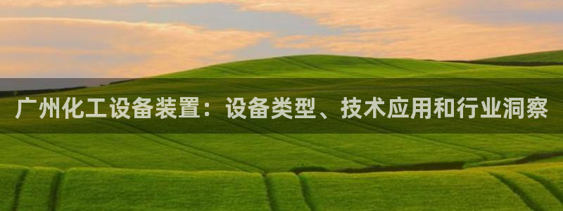 门徒娱乐平台下载官网