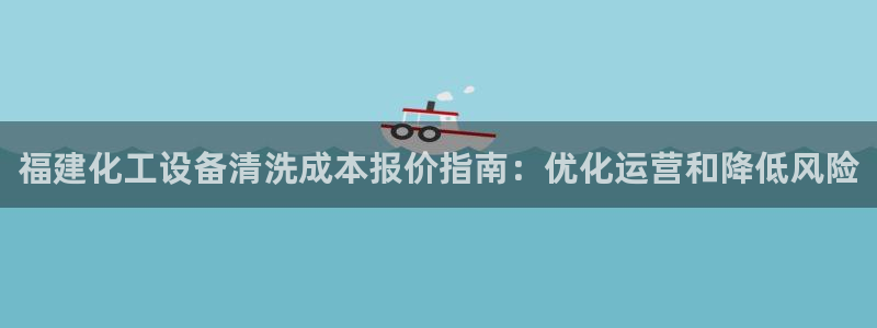 门徒平台推荐 585341