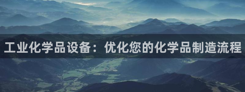 门徒娱乐平台代理公司