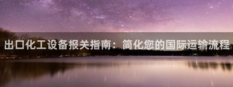门徒娱乐属于什么系列