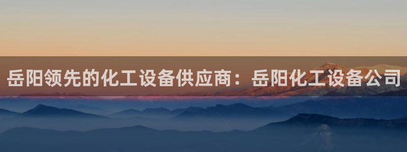 门徒娱乐怎么注册