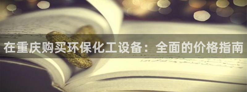 门徒娱乐成功案例有哪些