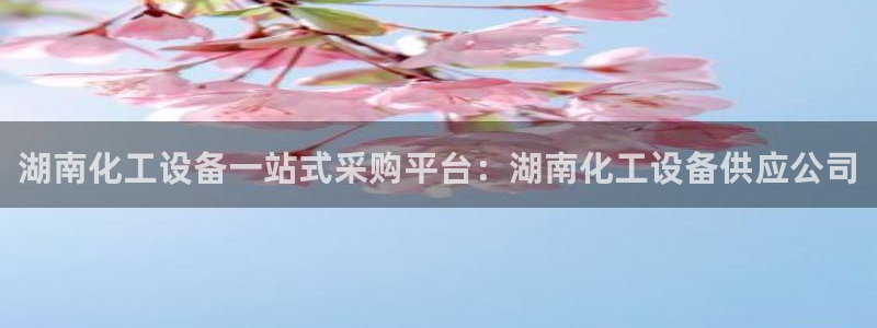 门徒娱乐平台下载