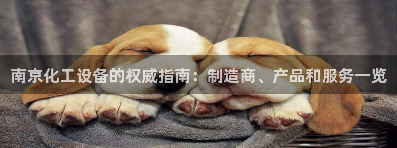 门徒娱乐QQ