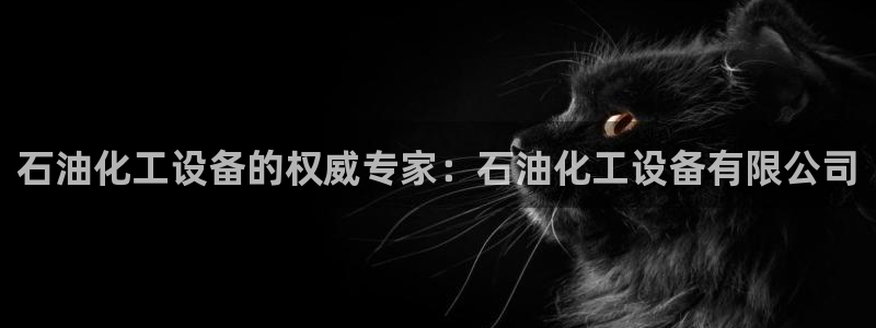 门徒娱乐如何注册登陆
