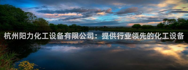 门徒娱乐服务器在哪里