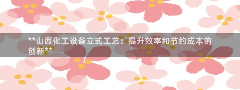 门徒娱乐成功案例分析