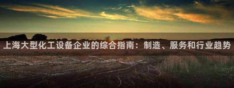 门徒娱乐怎么注册账号