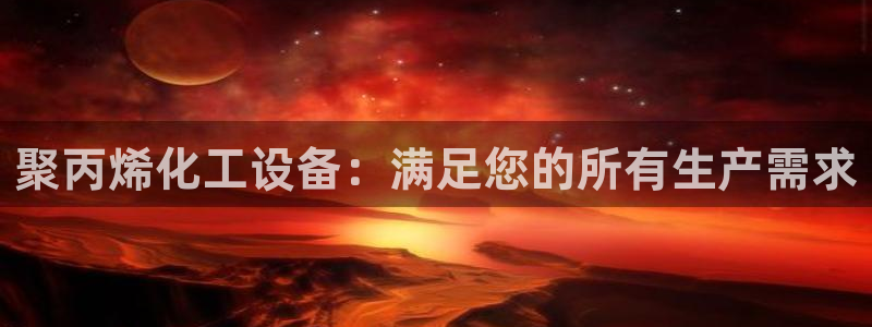 门徒在哪个平台可以看