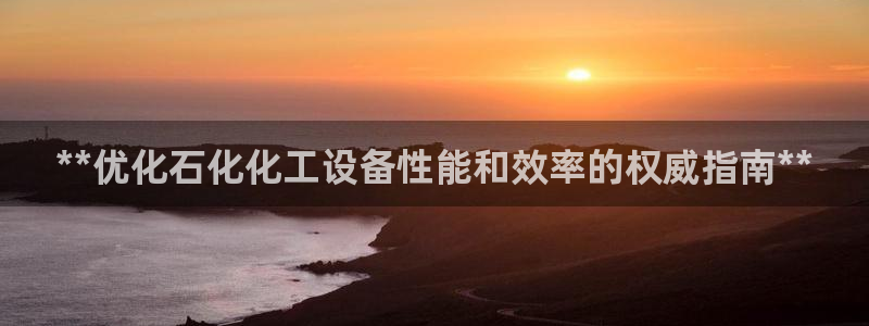 门徒娱乐下载手机版最新版