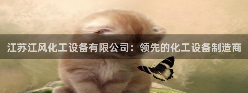门徒平台登录注册失败