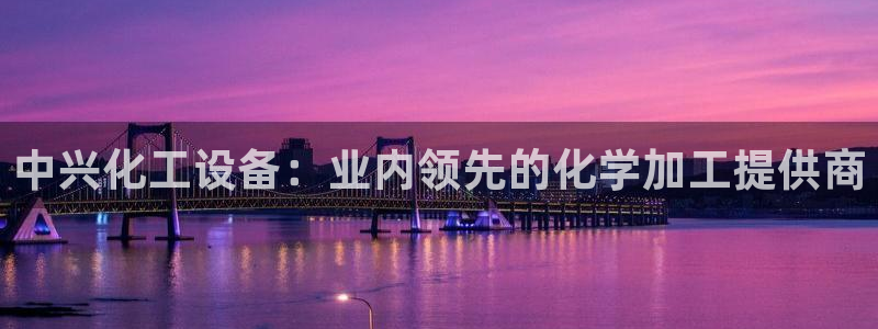 门徒娱乐平台代理怎么做