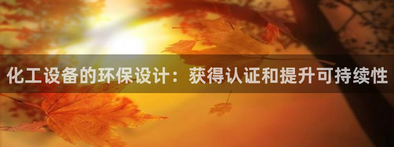 门徒娱乐负责人