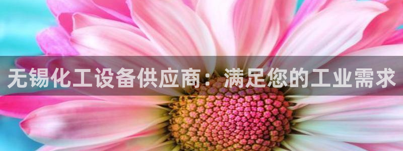 门徒娱乐吧
