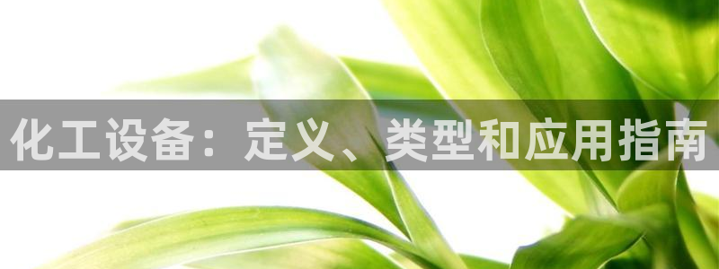 门徒平台代理怎么做
