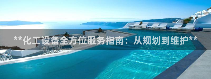 门徒娱乐注册官网