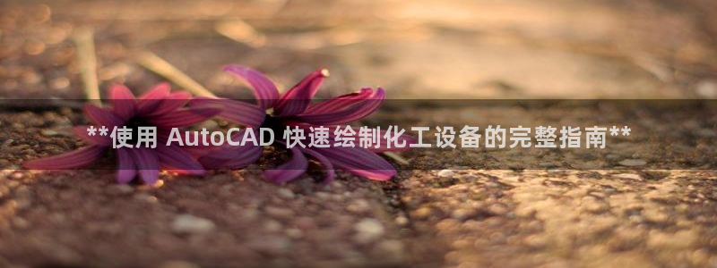 门徒平台开户怎么开通