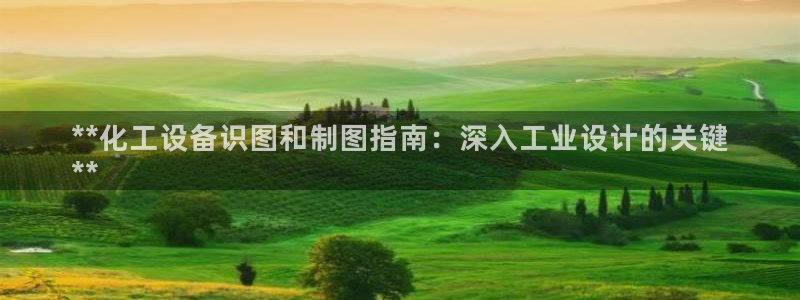 门徒娱乐