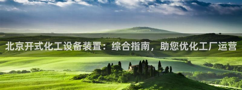 门徒平台注册登陆失败原因