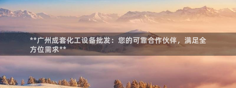 门徒娱乐注册登录地址