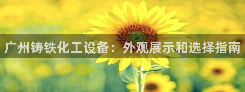 门徒平台怎么样才能赚钱