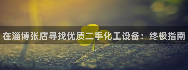 门徒娱乐最新版本更新内容