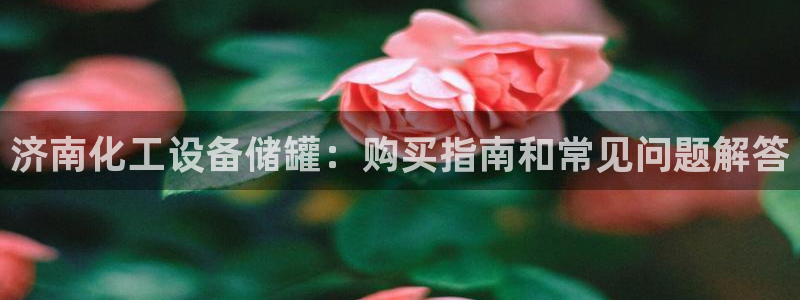 门徒娱乐测速
