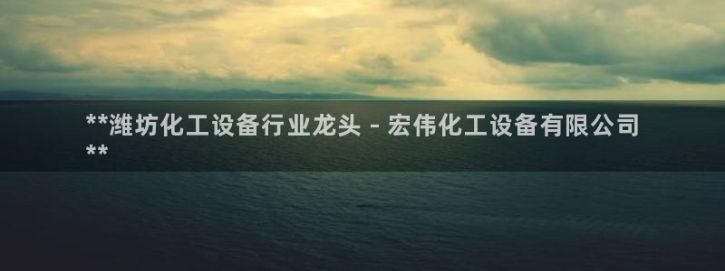 门徒娱乐财神联盟