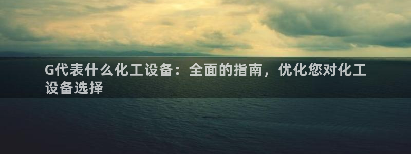 门徒娱乐注册平台