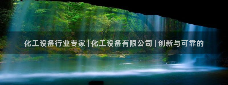 门徒娱乐下载手机版安装