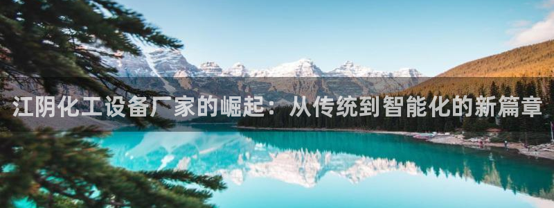 门徒娱乐注册登录地址在哪