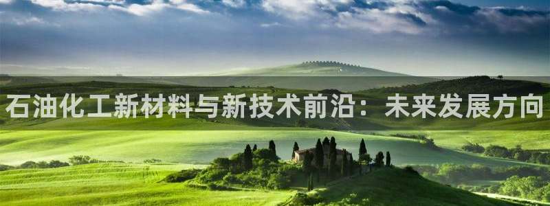 门徒娱乐平台可靠吗