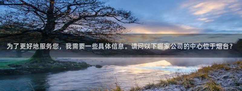 门徒平台开户条件