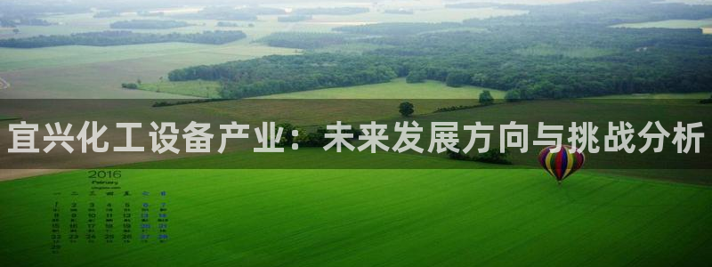 门徒平台马 411O31 门徒