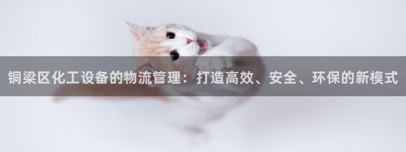 门徒娱乐注册登录地址是哪里