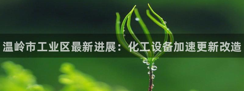 门徒平台官网首页下载