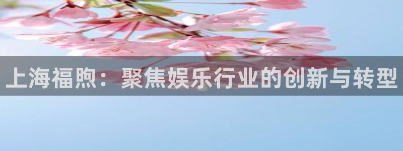 依依成人综合影院